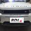 FOR RR EVOQUE 2020 GRILLE FIT ALL EVOQUE FACTORY PRICE FROM BDL COMPANT IN JIANGSU CHINA