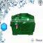 ZDY 80 cylindrical gearbox for minning machinery /speed reducer for hoist and mixer