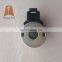 E307 JS205LC solenoid for Excavator parts