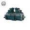 Handok HPV145 Hydraulic Pump for ZX330 ZX350 EX300 EX330 excavator main pump P/N:9075752  AT217344p