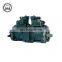 Handok HPV145 Hydraulic Pump for ZX330 ZX350 EX300 EX330 Excavator Main Pump P/N:9075752 AT217344p