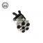 PC200-7 excavator Joystick Pusher PC200-5 PC200-6 Joystick Seal kit Pusher