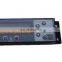 SK-6 SK120-6 SK200-6 SK250-6 SK330-6 SK350-6 SK450-6 excavator air-conditioning control panel YN20M01299P1