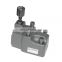 DAI-KIN HDIN-T03/T06/F06/T10/F10/F12/F16/F24 series hydraulic check valve HDIN-T06-05