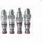 SUN NFDC-LAN NCEB-LCN CSAD-XXN RPKC-LAN RPKC-LCN Hydraulic Pilot open check valve