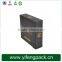2015 Nice Luxury Cosmetic Packaging Boxes & Cosmetic Packaging Wholesale