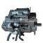 KPM K3VL45/B-1NLSM-L1 hydraulic piston pump K3VL45/B-1NRSM-L0 K3VL60/B-10RTS-L1 K3VL80/B-1NRSM-L0