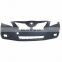 Car front bumper for Camry 07 08 09 USA type sedan