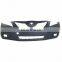 Car front bumper for Camry 07 08 09 USA type sedan