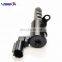 Factory supply Oil Control Valve For Hyundai ELANTRA/KIA SOUL OEM 24355-23770