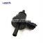Superior Manufacturer Canister Purge Solenoid For Hyundai Santa Fe  07-09 2.7L 12-14 Sonata Hybrid 2.4L 28910-3E100
