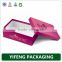 Hot Sale Paper Packing Box&amp;cosmetic Packaging Design&amp;luxury Gift Box Packaging, High Quality Cosmetic Packaging Design