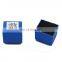 Low Frequency 5VA EI42 230V To 12V AC Electric Power Encapsulant Small Transformer
