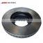 OEM Genuine High Quality BRAKE DISC for Light Duty Trucks