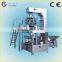 PenKan 2G weighing and packaging systems on packaging line