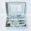 48 Cores FTTH Fiber Distribution Box Optical Terminal Box FDB Fiber Access fiber optic distribution box 48 core