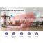 ZigBee smart  infrared detector EWelink infrared sensor smart linkage sensor