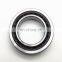 Super Precision Angular Contact Ball Bearing 71908 CDTP/P4B