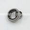 70x125x24mm Cylindrical Roller Bearing NJ 214 ECPH NJ214ECPH