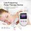Sleeping treatment device insomnia treatment device for home use
