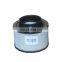 Manufacturer Price Diesel Engine Air Filter Cartridge 7C-1570 For CATERPILLAR