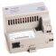 Allen Bradley 1794-IB16 PLC module good discount