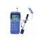 Hardmeter Hardness Tester PHT-310 Portable Leeb Hardness Tester