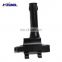 Auto Engine Parts NEC000120A Ignition Coil for Roewe Ignition Coil