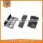 Long Life Span and Precision PLASTIC MOULD INJECTION for Plastic Injection Parts