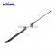 Auto Parts 53440-AA011 Gas Spring for Toyota Camry ACV30 MCV30 Front Hood Support Rod