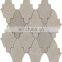 Irregular mosaic tile Stone mosaic wall decoration mosaic