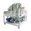 Hot Sale ZYD-I Series Transformer Oil Filtration Machine