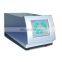 X-ray Fluorescence Spectrometry ASTM D4294 Sulphur Analyzer for Diesel Fuel Oil