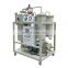 TY Series Lube Oil Purifier Turbine Oil Purification Machine Turbine Oil Filter Oil Purification
