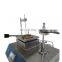 China open cup Flash Point Tester (SYD-3536) Flash Point Test Equipment with good price
