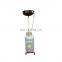 WASTE OIL Air Operated Oil Extractor with Level Indicator