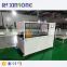 1 mould 2 out PVC electrical conduit pipe extrusion production line making machine