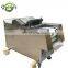 600KG Widely Used Meat Cutting Machine Bone Cutter