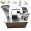 2020 Factory Direct Sale Small Size Automatic Electrical Tortellini Commercial Dumpling Making Machine