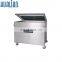 DZ-1100/2L Hualian Console Type Single Chamber Machine
