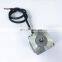 Stepping motor CRK564PMAP