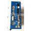 Servo drive R11-230-06