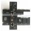 IC200TBX228 micro PLC programmable controller