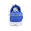 Factory supplier woman natural sport shoes original private label sport shoes