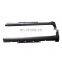 CN15-N10155 Car Spare Parts CN15-N10154 Side Sills for Ford Ecosport 2013