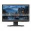 22 inch Elegant Gaming monitor Full HD 1080p LCD LED computer PC monitor