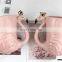 New Factory Custom 3D ceramic cup flamingo coffee mugs
