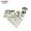 Bathroom Stainless steel anti-odor floor drain