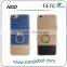 Newest cell phone case Back cover case for iphone 6 case
