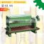 Factory price engine cooking edible mustard oil filter machine